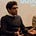 Nabeel S. Qureshi's avatar