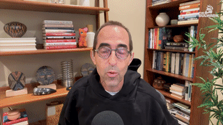 2026-10-03 - Cotton Cell Phone_1_clip_00-00-00.000_to_00-17-38.mp4