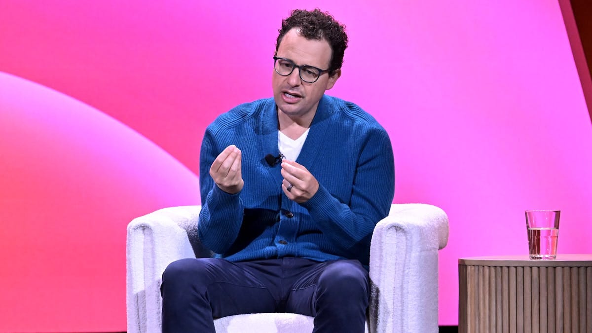 Anthropic Projects $70 Billion in Revenue, $17 Billion in Cash Flow in 2028  — The Information