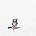 D. J. Tsai's avatar