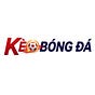 Kèo Bóng Đá Hôm Nay's avatar