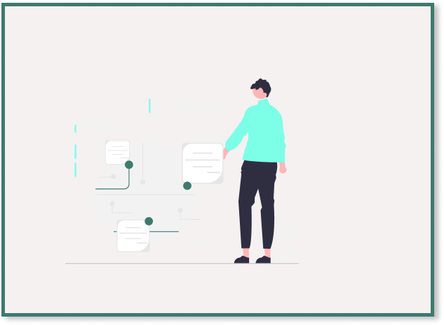 To create a bot, you need to decide on the programming language, understand the API and decide on hosting. To create a bot, you need to decide on the programming language, understand the API and decide on hosting.