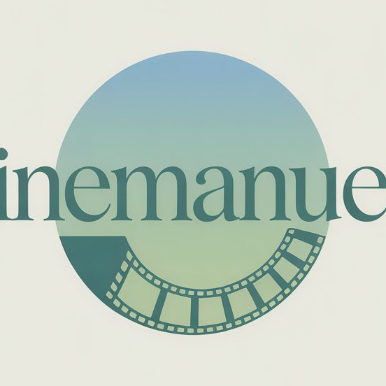 Il Substack di Emanuele