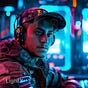 CTI Jay's avatar