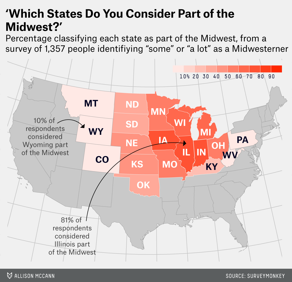 hickey-map-midwest hickey-map-midwest
