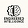 Engineered Intelligence