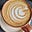 over coffee's avatar