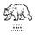 Mama Bear Diaries