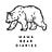 Mama Bear Diaries