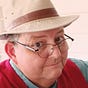 Tony Baughman's avatar