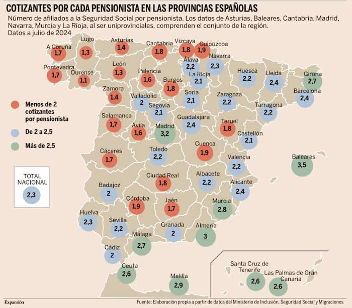 cotizantes-pensionistas.jpg