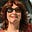 Phyllis Reklis's avatar