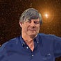 Mike Gale's avatar