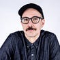 Ben Fogarty's avatar