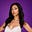 Lisa Carmen Wang's avatar