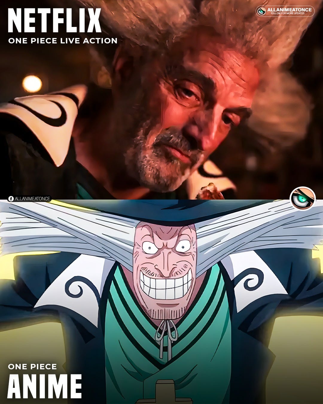 No photo description available. No photo description available.