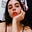 Cindy da Rosa's avatar