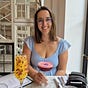 Lauranne Carpentier's avatar
