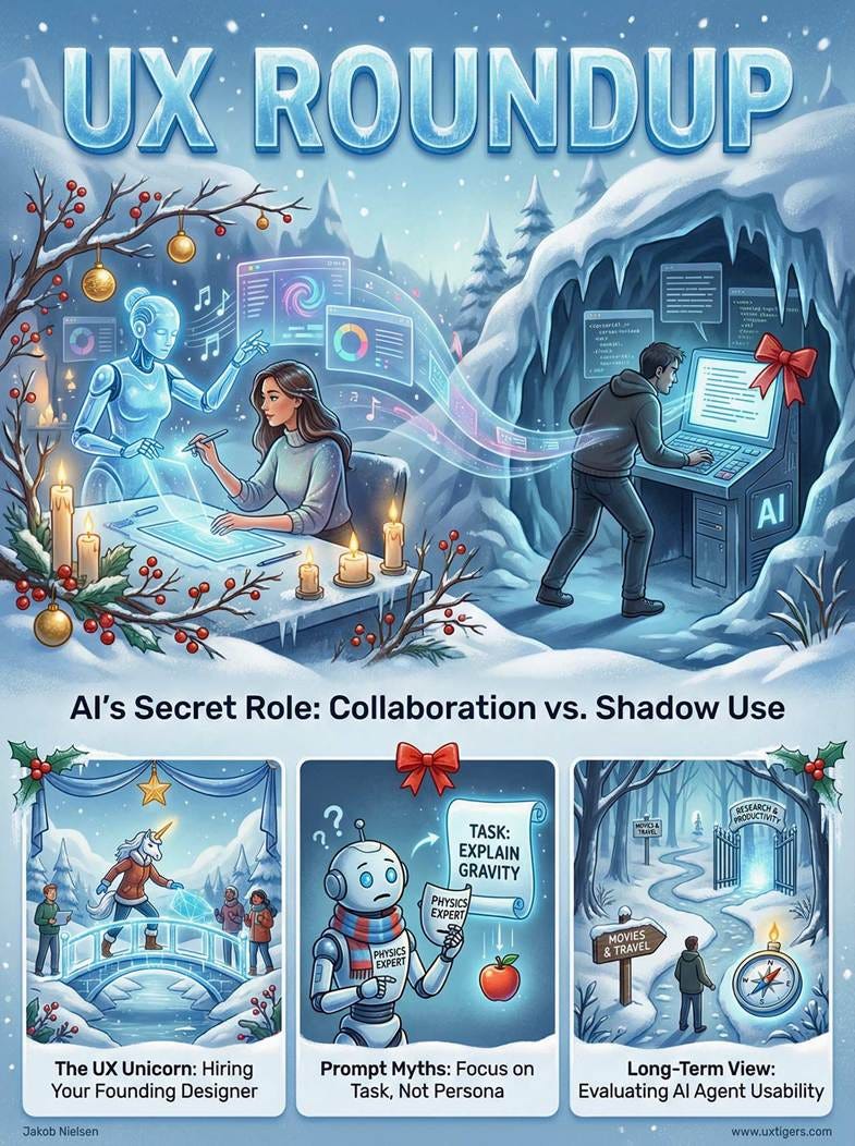 A poster of a person and person working on a computer

AI-generated content may be incorrect.