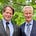 Peter A. McCullough, MD, MPH's avatar
