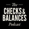 Checks & Balances
