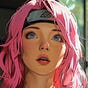 Sophia's avatar