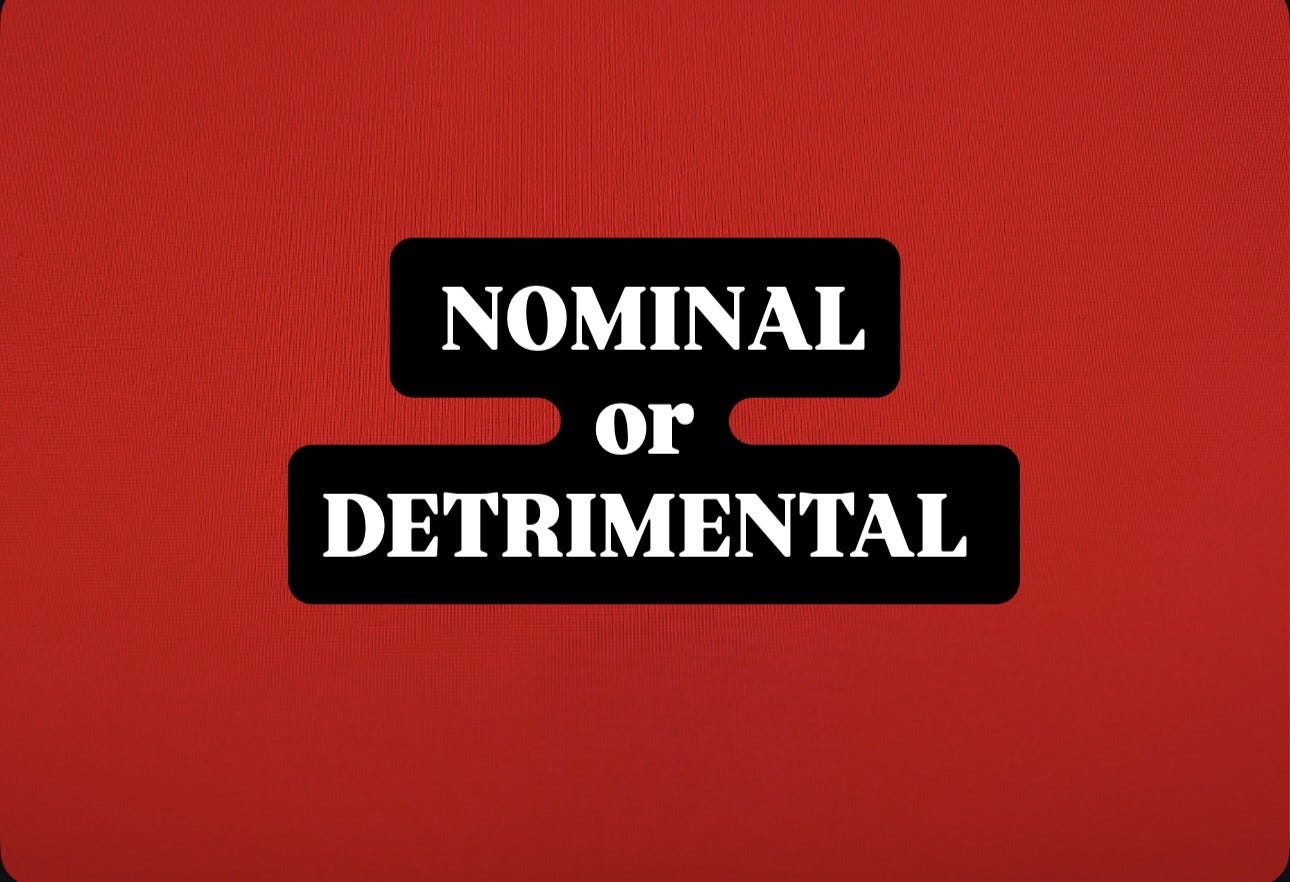 A red background with white text

AI-generated content may be incorrect.