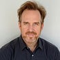 Patrick Smith's avatar