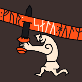 Gems of Germanic philology