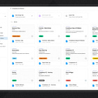 How I make an aesthetic Figma thumbnail component that scales