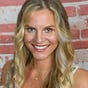 Courtney Ambrosia's avatar