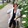 Judy Haiven's avatar