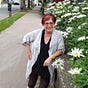 Judy Haiven's avatar