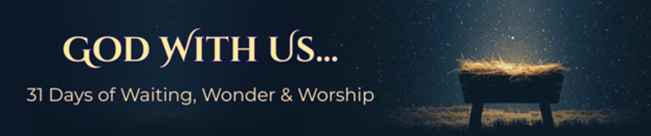 A close up of a sign

AI-generated content may be incorrect.