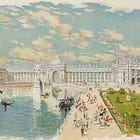 [AUDIO] What Victory Will Look Like