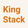 Kingstack
