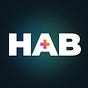The Health AI Brief's avatar