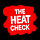 The Heat Check