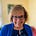 Carolyn Delaney's avatar