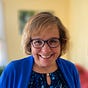 Carolyn Delaney's avatar