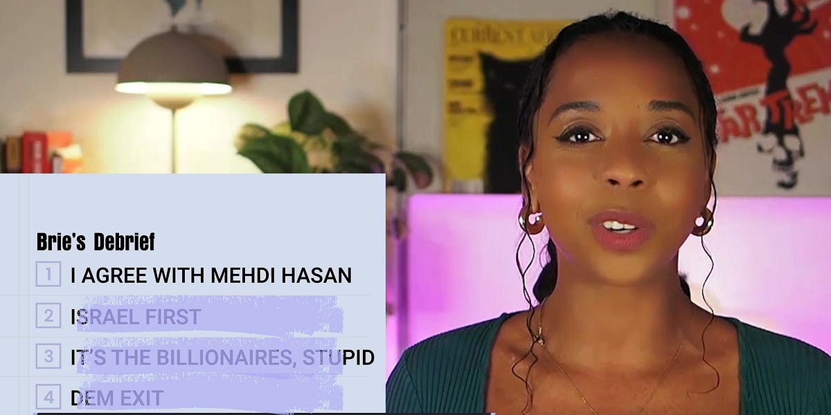 briahnajoygray.substack.com