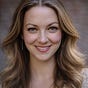 Meredith Green's avatar