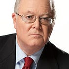 The MRC's Favorite (Dishonest) Catholic