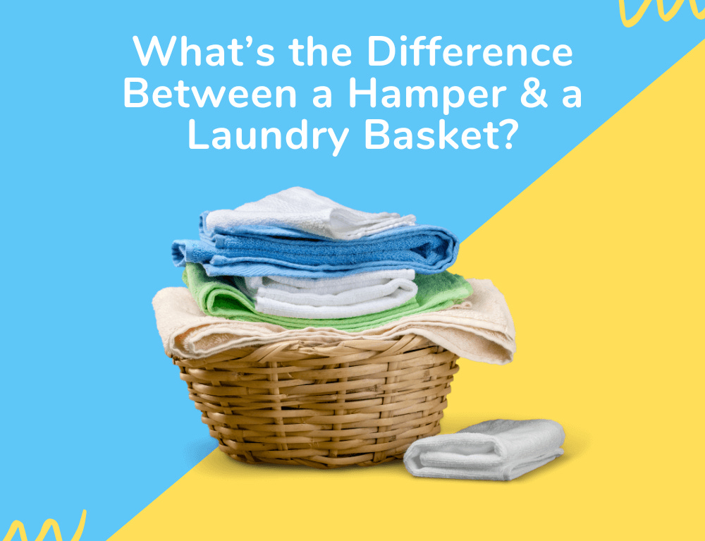 Hamper Example Sentence Word of the Day: HAMPER - by Mike Bergin - Roots2Words