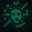 👁️feeligence👁️'s avatar