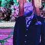 Cory Davenport's avatar