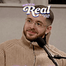 How To Be Real