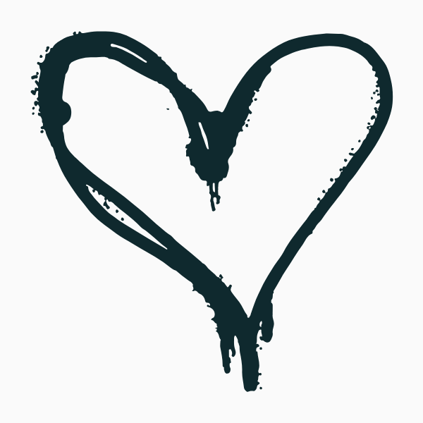 for the love of the process