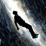 correspondence Theory