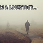 Let's Build a Backstory for my Character in Ker Nethalas